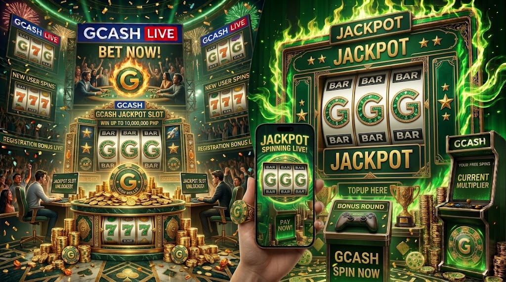 Award Winner Jackpot – Player Reviews Philippines Lucky GGBET