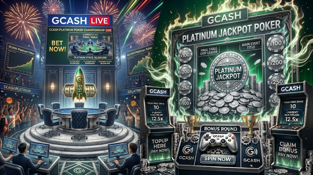 Cash Out Slots Classic – Withdrawal Guide Philippines Lucky GGBET