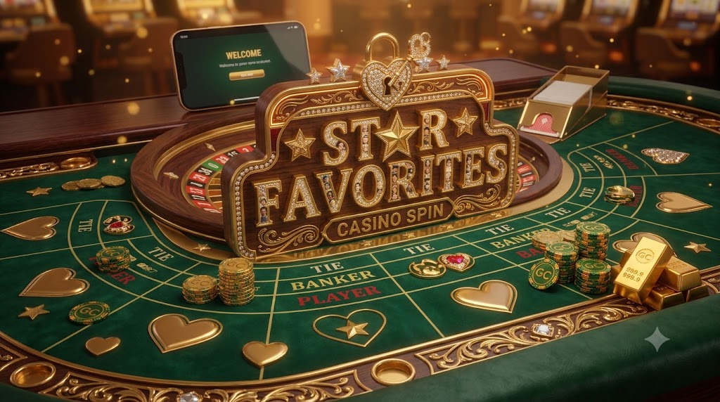 Fan Favourite Roulette – Player Reviews Philippines Lucky GGBET