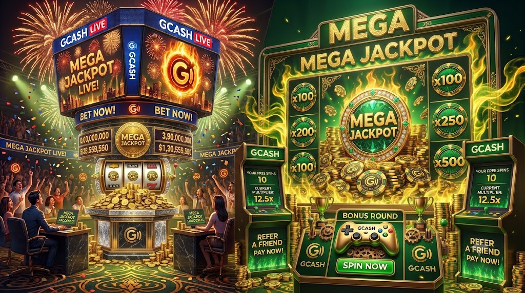 High Roller Jackpot Slots – VIP Program Philippines Lucky GGBET