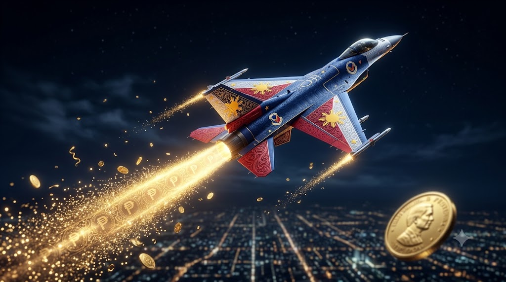 JetX Philippines – Crash Game Lucky GGBET Philippines