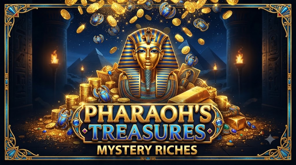 Immersive Roulette PH – Online Roulette Lucky GGBET Philippines