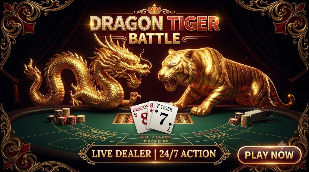 First Bet Baccarat Live – How to Register Lucky GGBET Philippines