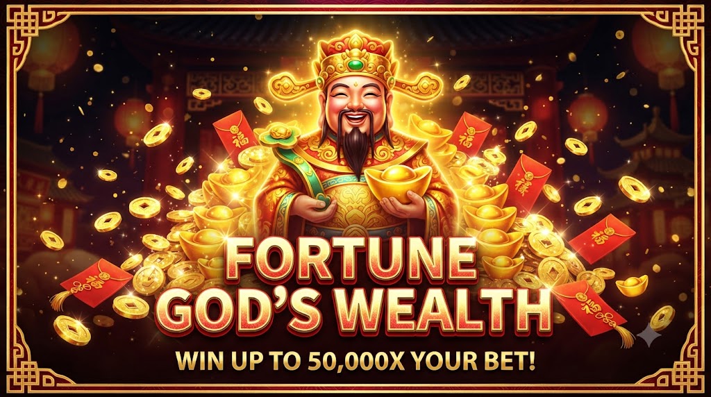 GCASH Deposit Bonus Reels – Deposit Guide Lucky GGBET Philippines