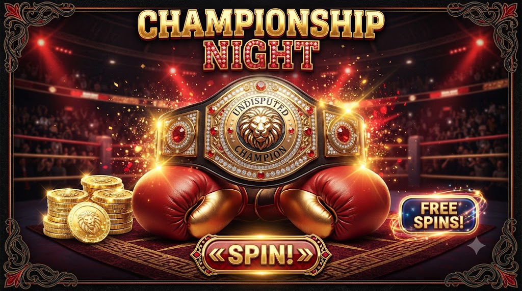 Mobile Slots Blaze – Mobile Casino Lucky GGBET Philippines