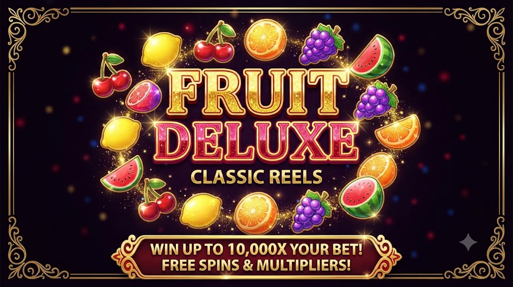 Beginner Jackpot Slots – Lucky GGBET FAQ Philippines