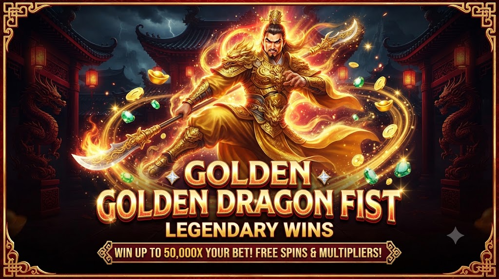 Sign Up Crash Game – How to Register Lucky GGBET Philippines