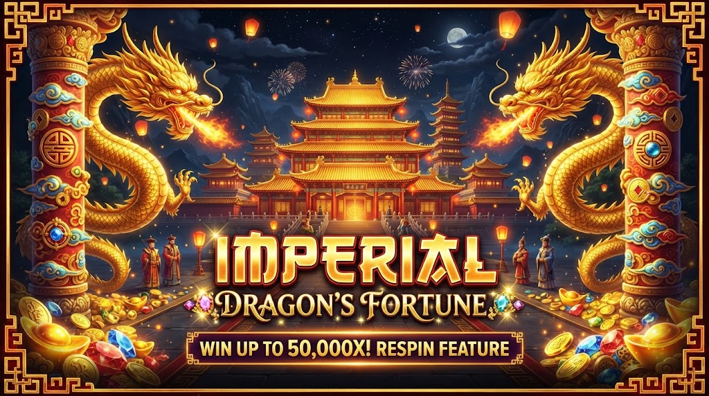 Flagship Jackpot Slots – About Lucky GGBET Philippines