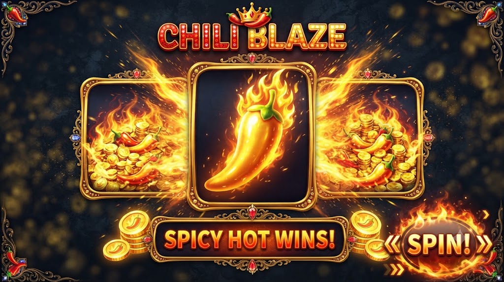 Brand Crash Game – About Lucky GGBET Philippines