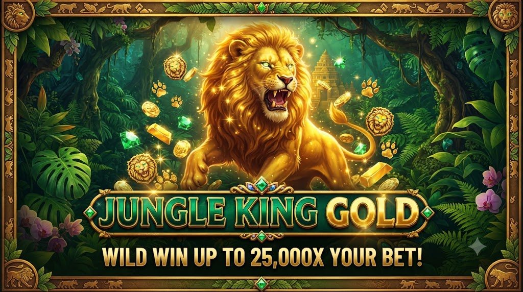 Popular Slots Philippines – Lucky GGBET FAQ Philippines