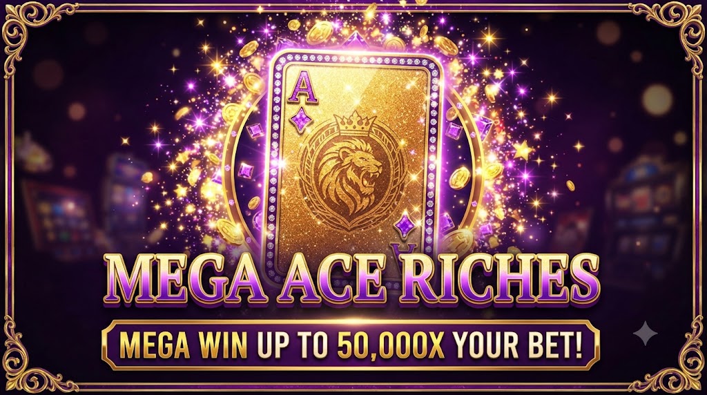 VIP Crash Ultimate – VIP Program Philippines Lucky GGBET