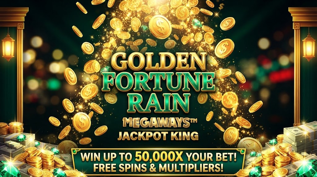 Volcano Jackpot – Best Online Slots Philippines Lucky GGBET