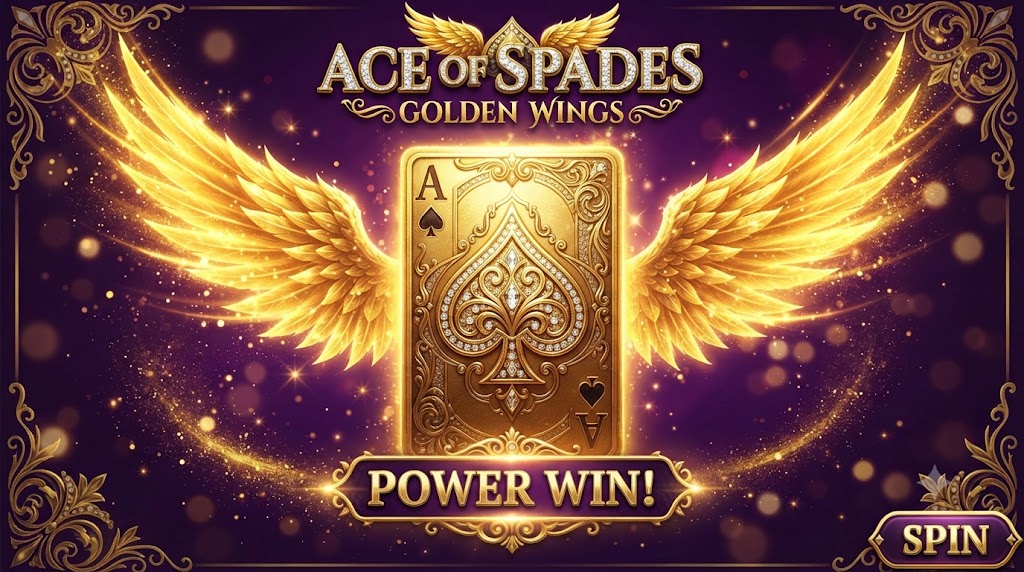 Welcome Wild Jackpot – Welcome Bonus Philippines Lucky GGBET