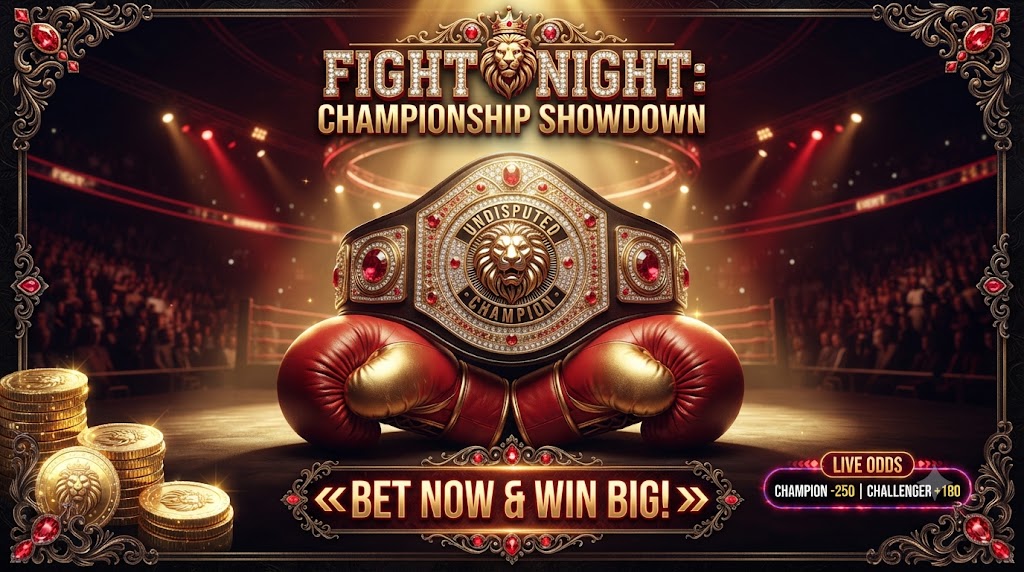 E-Sports Bet Live – Sports Betting Philippines Lucky GGBET