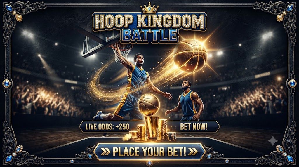 UFC Knockout Odds – Sports Betting Philippines Lucky GGBET