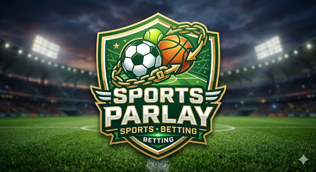 Sports Parlay