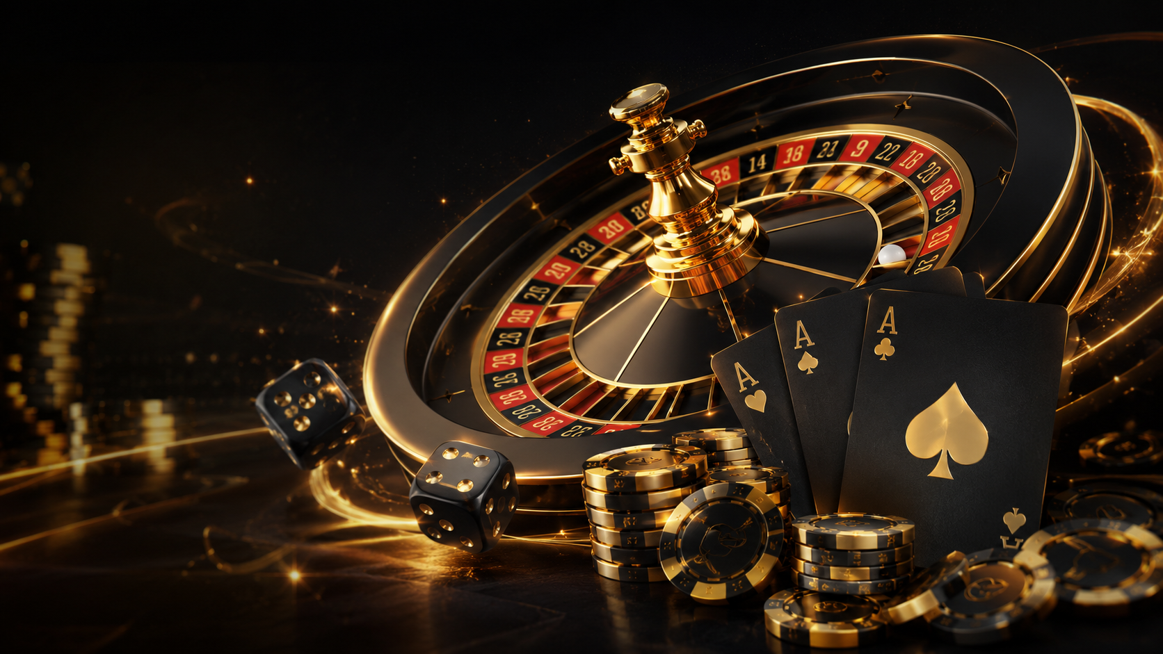 Support Roulette Classic – Lucky GGBET FAQ Philippines
