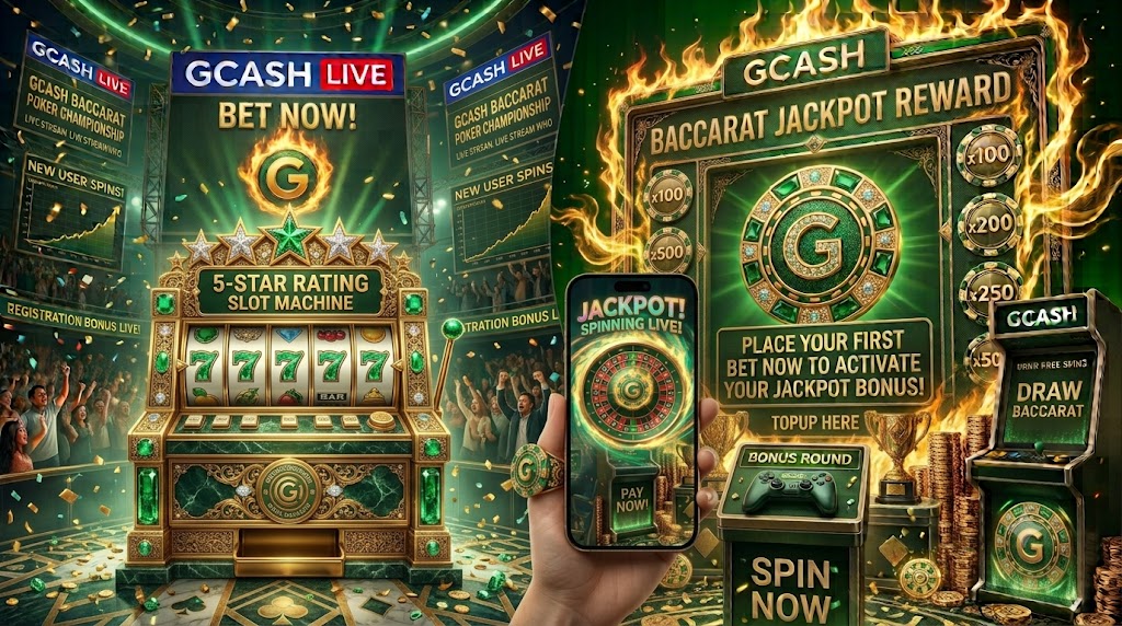 Top Rated Slots PH – Player Reviews Philippines Lucky GGBET