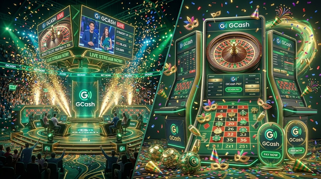 Wild Scatter Fiesta – Scatter Slots Lucky GGBET Philippines